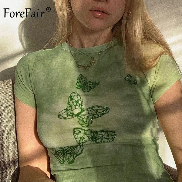 women's tanks & camis forefair tie dye butterfly print green crop o neck harajuku slim casual basic streetwear pullover summer retr, White
women's tanks & camis forefair tie dye butterfly print green crop o neck harajuku slim casual basic streetwear pullover summer retr, White