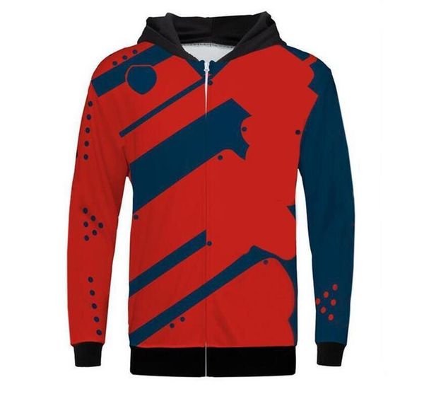 selling autumn and winter plus velvet thick windproof waterproof warm sweater riding cross-country leisure sports jacket
selling autumn and winter plus velvet thick windproof waterproof warm sweater riding cross-country leisure sports jacket