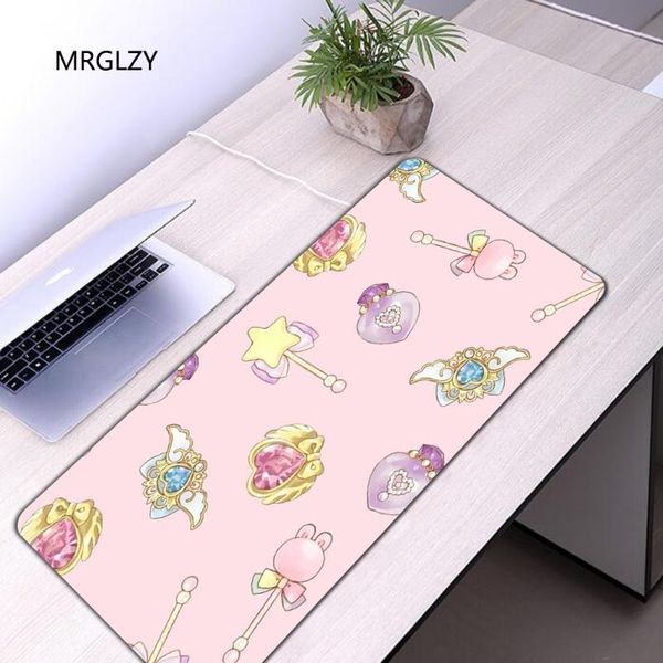 mouse pads & wrist rests mrglzy anime moon cat game mousepad beautiful gaming pad rug for pc lapnotebook gamer 90x40 mat
mouse pads & wrist rests mrglzy anime moon cat game mousepad beautiful gaming pad rug for pc lapnotebook gamer 90x40 mat