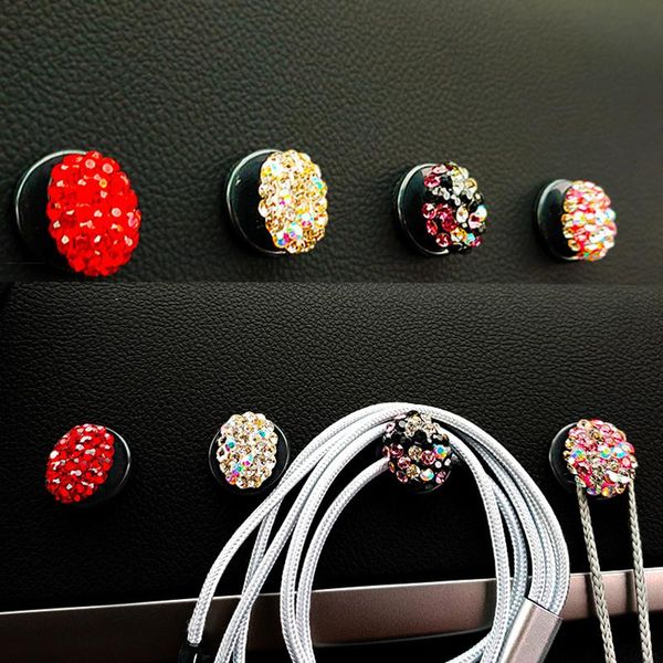 car organizer 2 pcs hook hanger for interior accessories sunglasses holder small hood paste
car organizer 2 pcs hook hanger for interior accessories sunglasses holder small hood paste