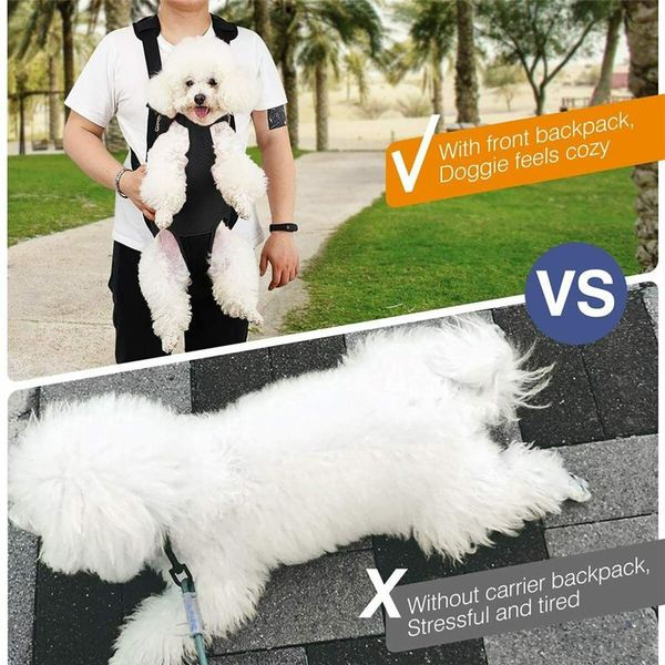 dog car seat covers pet backpack carrier cat mesh cloth travel bag breathable adjustable transport
dog car seat covers pet backpack carrier cat mesh cloth travel bag breathable adjustable transport