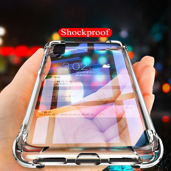 lx brand shockproof transparent case for xiaomi mi 10t 9t pro 11 a3 lite poco x3 nfc m3 f3 redmi note 10 5g 9 9s 8t 8 pro 10s 7 9a 9c
lx brand shockproof transparent case for xiaomi mi 10t 9t pro 11 a3 lite poco x3 nfc m3 f3 redmi note 10 5g 9 9s 8t 8 pro 10s 7 9a 9c