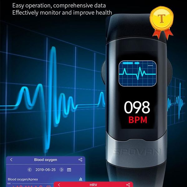 smart wristbands 2021 factory direct sale sell presice ecg ppg band heart rate monitor fitness colorful bracelet tracker
smart wristbands 2021 factory direct sale sell presice ecg ppg band heart rate monitor fitness colorful bracelet tracker
