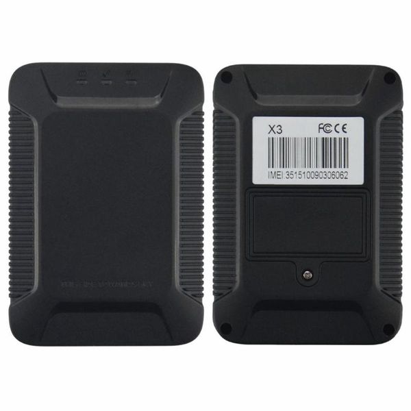 car gps & accessories multi-function concox x3 vehicle tracker multiple i/os locator anti-theft motorcycle gps+agps tracking device
car gps & accessories multi-function concox x3 vehicle tracker multiple i/os locator anti-theft motorcycle gps+agps tracking device