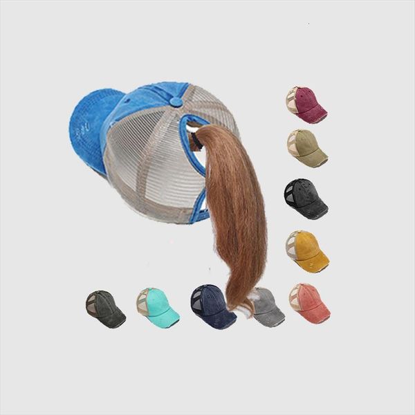 retro womens caps water washed hole baseball mesh ventilation spring and summer cotton outdoor leisure bonnets for women, Blue;gray
retro womens caps water washed hole baseball mesh ventilation spring and summer cotton outdoor leisure bonnets for women, Blue;gray