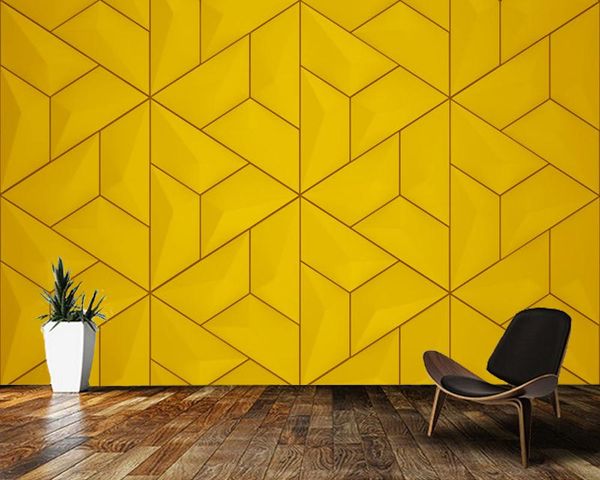 wallpapers papel de parede golden simple geometric pattern 3d wallpaper,living room tv wall bedroom papers home decor bar cafe mural
wallpapers papel de parede golden simple geometric pattern 3d wallpaper,living room tv wall bedroom papers home decor bar cafe mural