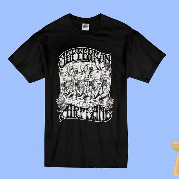 men's t-shirts camiseta con póster de el avión los 90, camisa vintage del 90, White;black
men's t-shirts camiseta con póster de el avión los 90, camisa vintage del 90, White;black