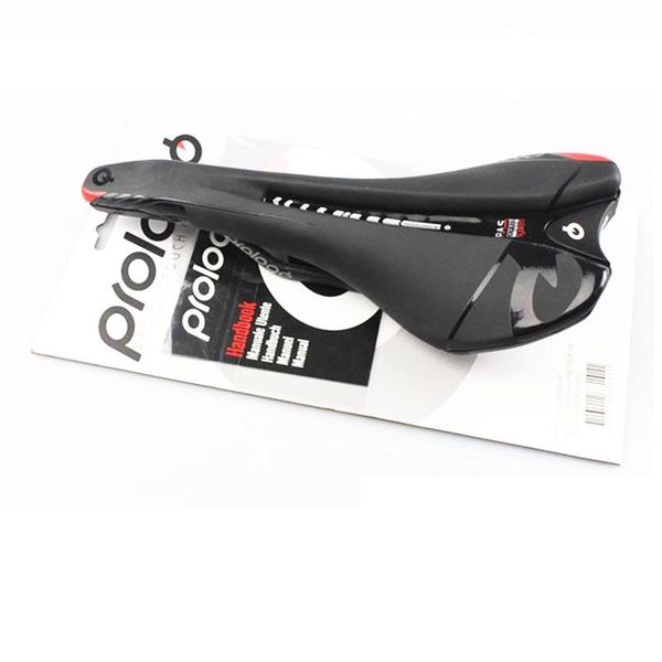 bike saddles italy authentic prologo with paper card road seat cushion competitive saddle cycling accessories scratch 2 pas nack
bike saddles italy authentic prologo with paper card road seat cushion competitive saddle cycling accessories scratch 2 pas nack