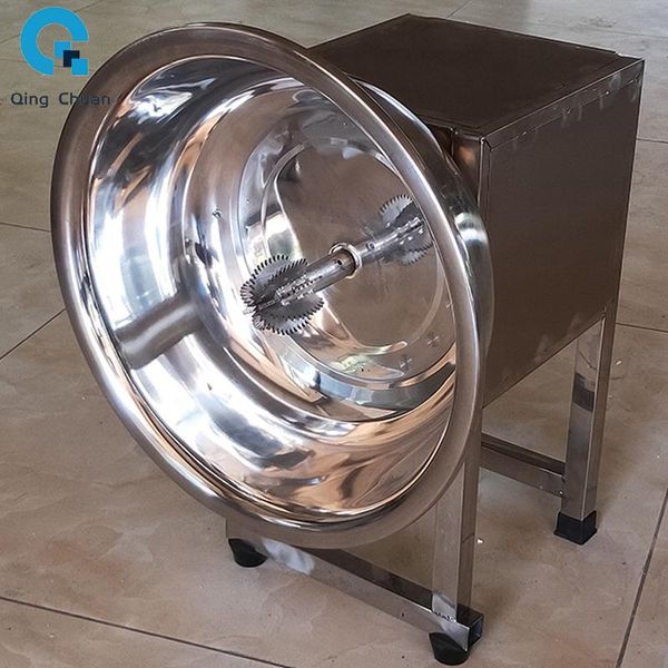 oil pressers coconut meat grinder quickly planing shredded 220v stainless steel drill bit for press or food
oil pressers coconut meat grinder quickly planing shredded 220v stainless steel drill bit for press or food