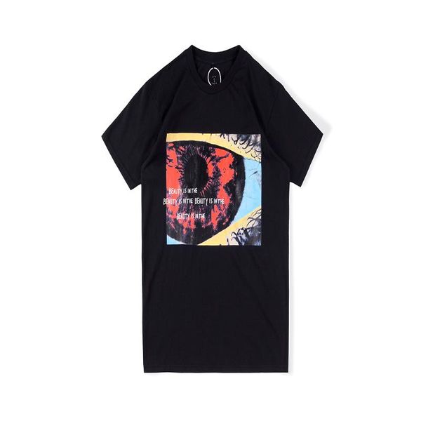 women's t-shirt 2021 travis street fashion summer women t shirt short sleeve men 1:1, White
women's t-shirt 2021 travis street fashion summer women t shirt short sleeve men 1:1, White
