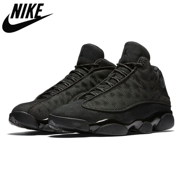 mens basketball shoes 13s jumpman lucky green black cat cap and gown court purple flint he got game hyper royal sports sneakers us 7-13
mens basketball shoes 13s jumpman lucky green black cat cap and gown court purple flint he got game hyper royal sports sneakers us 7-13