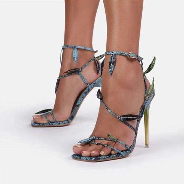 dress shoes women sandals snakeskin thin high heels ladies fashion party female summer 2021 buckle strap square toe woman pumps, Black
dress shoes women sandals snakeskin thin high heels ladies fashion party female summer 2021 buckle strap square toe woman pumps, Black