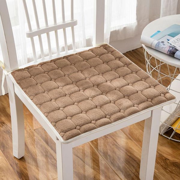 cushion/decorative pillow candy colors cushion in livingroom bedroom plush material outside anti-slip silicone particles on the back korean
cushion/decorative pillow candy colors cushion in livingroom bedroom plush material outside anti-slip silicone particles on the back korean