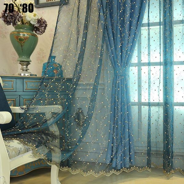 curtain & drapes nordic modern window screen light luxury lace curtains for bedroom living room balcony bay french
curtain & drapes nordic modern window screen light luxury lace curtains for bedroom living room balcony bay french