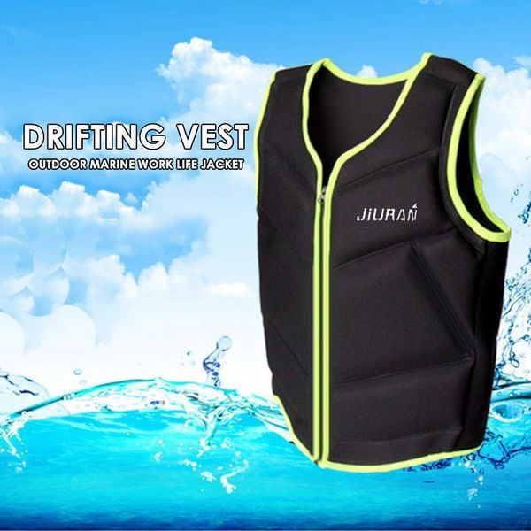 life vest & buoy fishing detachable convenient neoprene black outdoor rescue swimming jacket durable adjustable buoyancy
life vest & buoy fishing detachable convenient neoprene black outdoor rescue swimming jacket durable adjustable buoyancy
