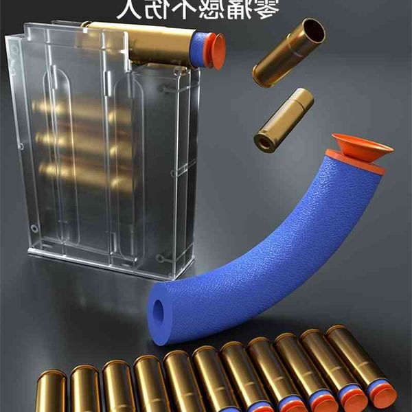2535m24 pull bolt throw shell children's toy boy gun awm sniper simulation soft bullet snatch 98 grams ak large m416 years old
2535m24 pull bolt throw shell children's toy boy gun awm sniper simulation soft bullet snatch 98 grams ak large m416 years old