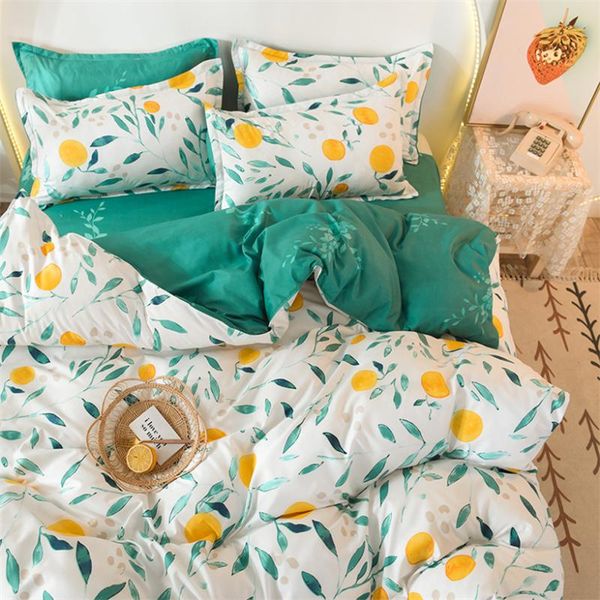 bedding sets fashion floral set child kid duvet cover with bed sheet pillowcase soft linen single full king size
bedding sets fashion floral set child kid duvet cover with bed sheet pillowcase soft linen single full king size