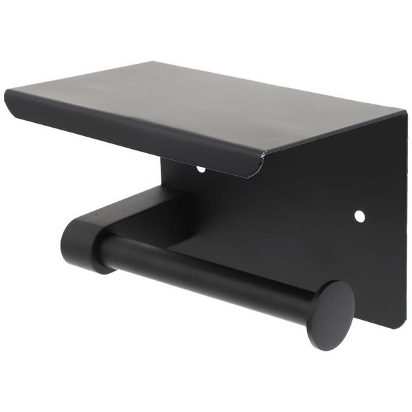 toilet paper holders bath roll holder stainless steel bathroom shelf mobile phone rack reliable stand
toilet paper holders bath roll holder stainless steel bathroom shelf mobile phone rack reliable stand