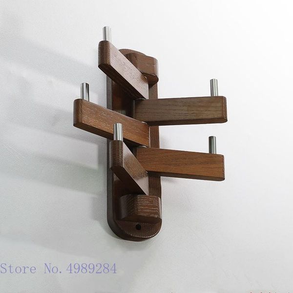 decorative objects & figurines wooden hook up coat rack spin wall hanging color painted handmade porch hanger behind the door home decoratio
decorative objects & figurines wooden hook up coat rack spin wall hanging color painted handmade porch hanger behind the door home decoratio