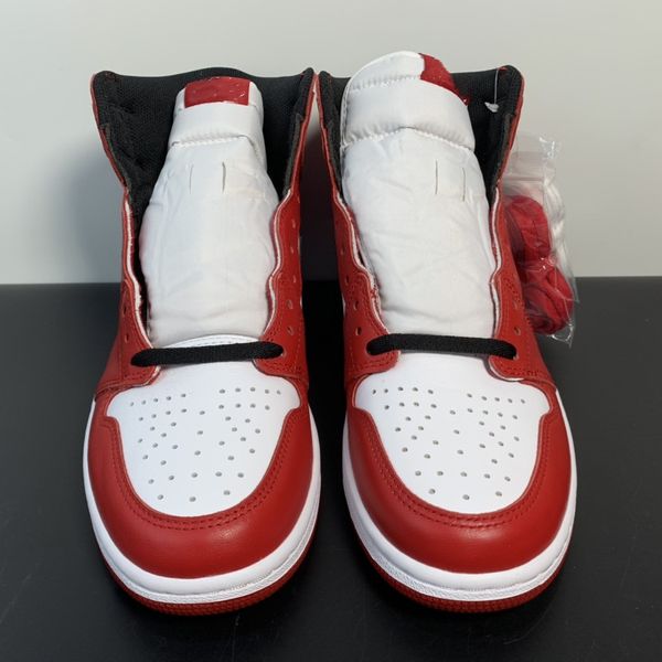 basketball shoe banned 16 men athletic shoes retail kicks88 wholesale 555088-101 with box
basketball shoe banned 16 men athletic shoes retail kicks88 wholesale 555088-101 with box