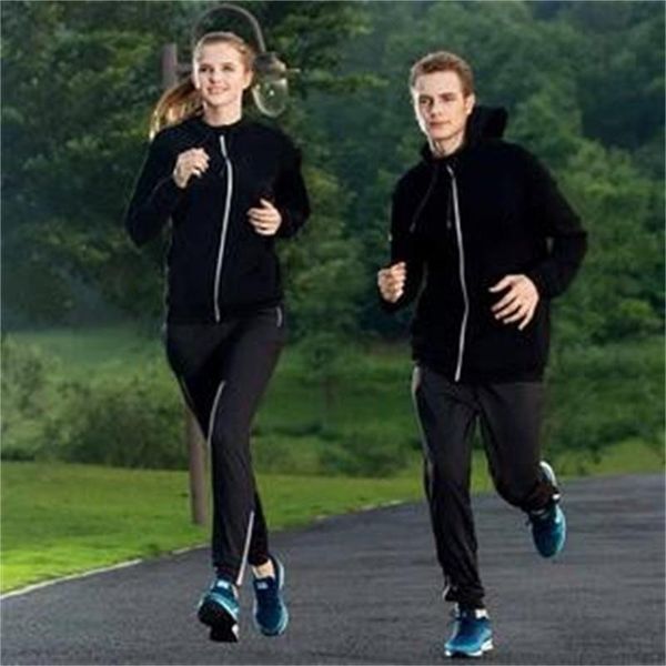 men's jackets 2021 brand spring and summer thin jacket, outdoor travel wear street sports hip-hop windbreaker hoodie jacket m-7xl, Black;brown
men's jackets 2021 brand spring and summer thin jacket, outdoor travel wear street sports hip-hop windbreaker hoodie jacket m-7xl, Black;brown