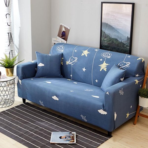 chair covers sofa cover four seasons elastic cushion leather towel -around fabric all
chair covers sofa cover four seasons elastic cushion leather towel -around fabric all