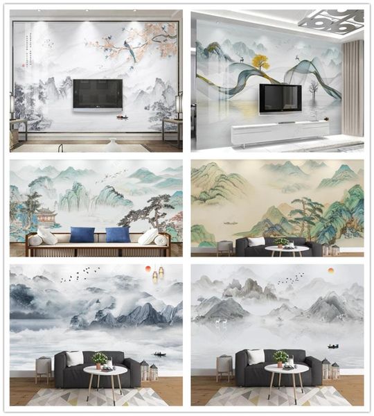 wallpapers papel de parede marble pattern ink landscape chinese style wallpaper mural,living room tv wall bedroom papers home decor
wallpapers papel de parede marble pattern ink landscape chinese style wallpaper mural,living room tv wall bedroom papers home decor