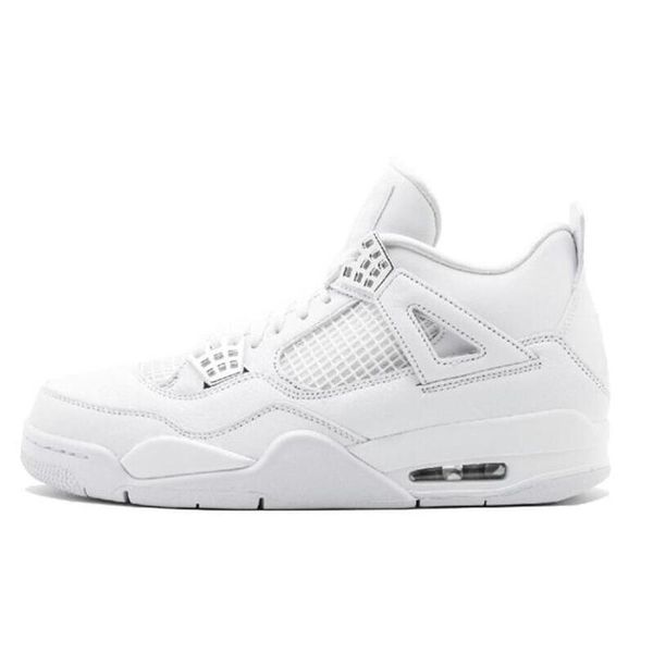 4s starfish university blue basketball shoes se 95 neon 4 black cat 11 jubilee 25th anniversary space jame sneaker cool grey 6s harecb4n
4s starfish university blue basketball shoes se 95 neon 4 black cat 11 jubilee 25th anniversary space jame sneaker cool grey 6s harecb4n