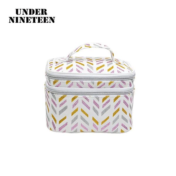 under nineteen 2021 travel organizer makeup bag large capacity cosmetic neceser toiletry wash bath storage bags custom & cases
under nineteen 2021 travel organizer makeup bag large capacity cosmetic neceser toiletry wash bath storage bags custom & cases