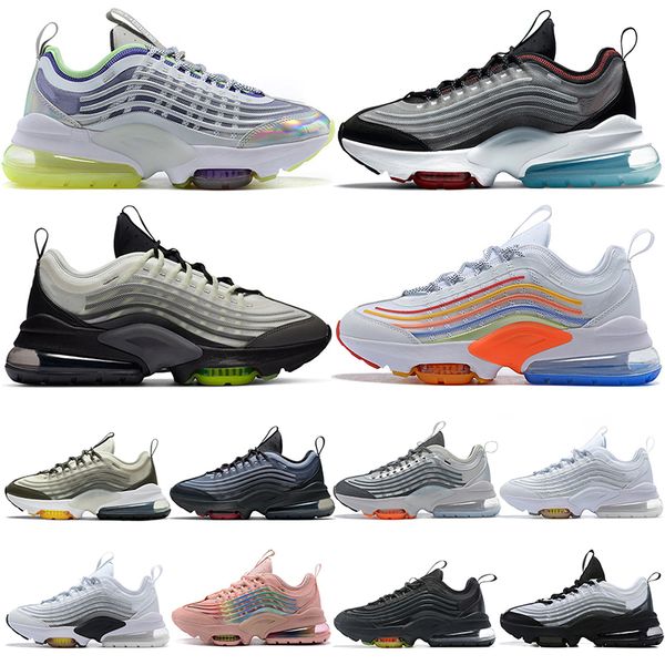 2021 fashion zm950 mens running shoes 950 oreo neon triple black silver white rainbow off 950s women men sports trainers sneakers size 36-45, White;red
2021 fashion zm950 mens running shoes 950 oreo neon triple black silver white rainbow off 950s women men sports trainers sneakers size 36-45, White;red