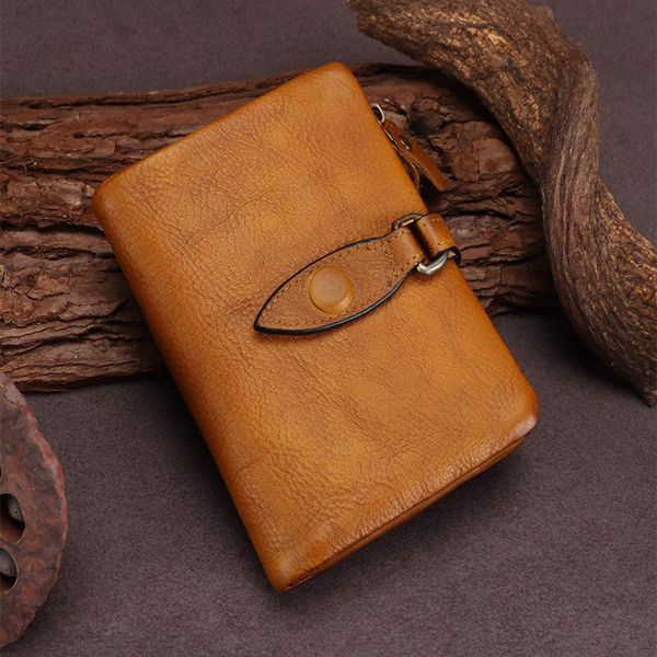 wallets leather wallet rfid shielding double fold card storage men's leather wallet high end leather goods, Red;black
wallets leather wallet rfid shielding double fold card storage men's leather wallet high end leather goods, Red;black