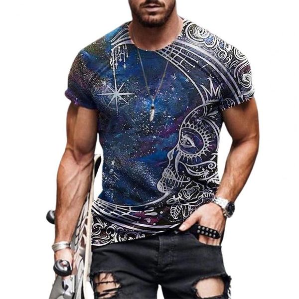 men's t-shirts 2021 summer mens vintage short sleeve abstract print o neck fashion harajuku ethnic printed t-shirt for male, White;black
men's t-shirts 2021 summer mens vintage short sleeve abstract print o neck fashion harajuku ethnic printed t-shirt for male, White;black