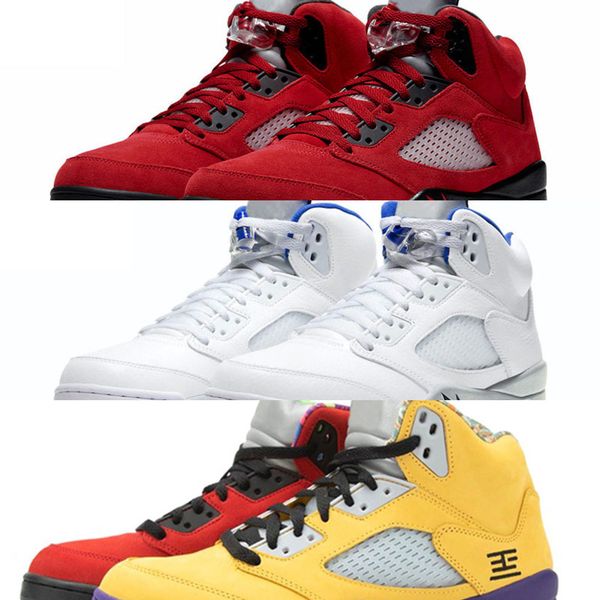jumpman basketball shoes men women 5s anthracite fire red raging bull alternate grape oregon ducks white cement mens outdoor sports sneakers
jumpman basketball shoes men women 5s anthracite fire red raging bull alternate grape oregon ducks white cement mens outdoor sports sneakers