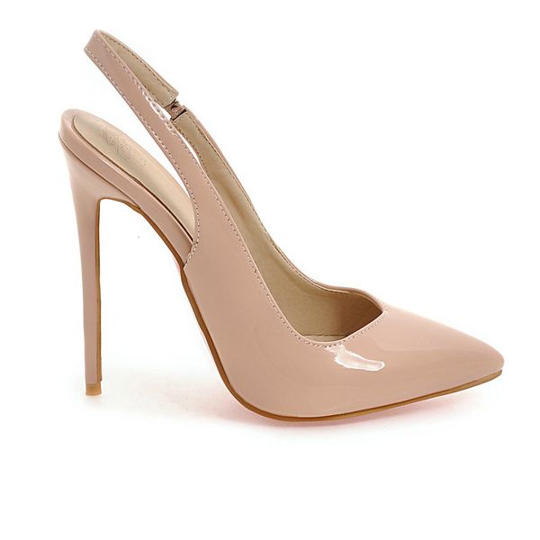 dress shoes women alionashoo gladiator pumps ladies buckle strap roman high heels open heel sandals party wedding plus size 34-48 62gh, Black
dress shoes women alionashoo gladiator pumps ladies buckle strap roman high heels open heel sandals party wedding plus size 34-48 62gh, Black