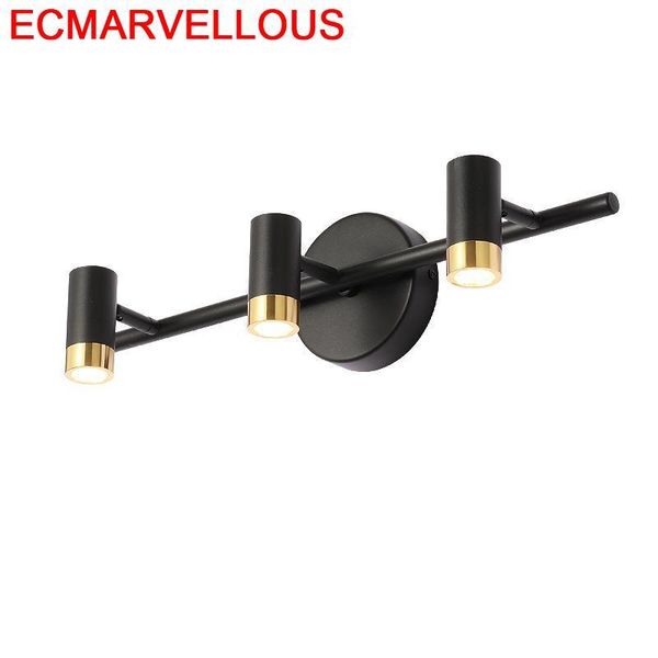 vanity lights espejo tocador con luz tabel makeup wall bathroom cabinet antique de mesa para maquillaje table dressing mirror light
vanity lights espejo tocador con luz tabel makeup wall bathroom cabinet antique de mesa para maquillaje table dressing mirror light