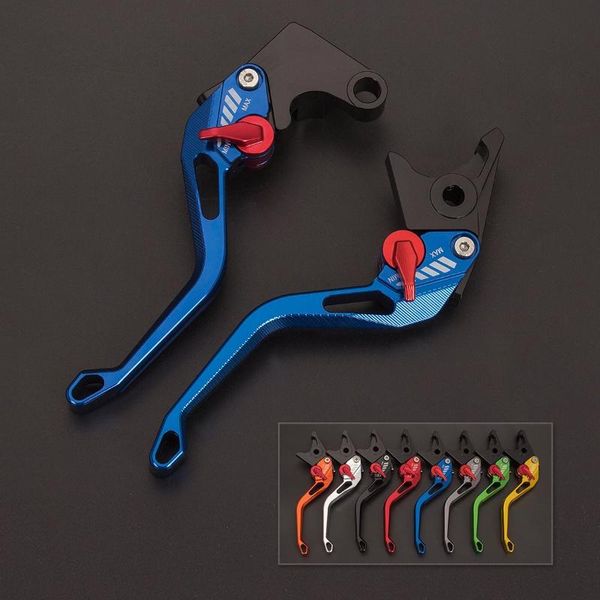 motorcycle brakes for aprilia dorsoduro 900 2021-2021 3d brake clutch lever aluminum cnc adjustable motorbike accessories
motorcycle brakes for aprilia dorsoduro 900 2021-2021 3d brake clutch lever aluminum cnc adjustable motorbike accessories