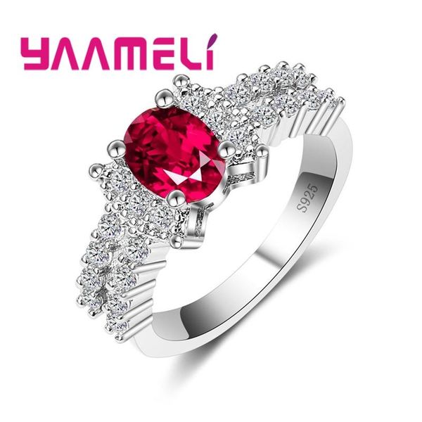 cluster rings sparkling embellishment white crystal cubic zirconia enthusiasm style fire red ring 925 sterling silver national wind, Golden;silver
cluster rings sparkling embellishment white crystal cubic zirconia enthusiasm style fire red ring 925 sterling silver national wind, Golden;silver