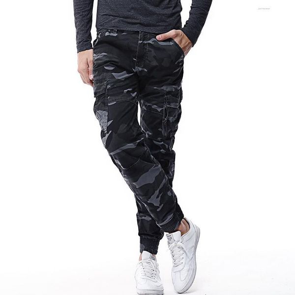 mens new tactical pants cargo casual pants combat cotton army trousers male slim fit cotton blend pants, Black
mens new tactical pants cargo casual pants combat cotton army trousers male slim fit cotton blend pants, Black