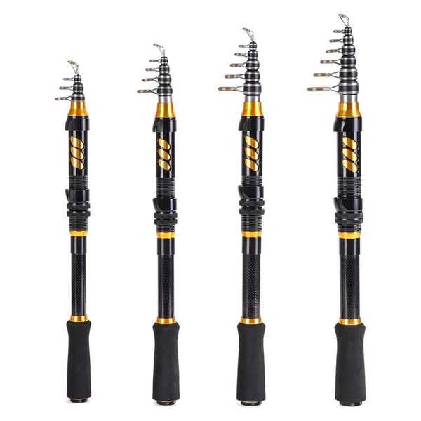 carbon fiber sea fishing rod rods casting spinning pole boat
carbon fiber sea fishing rod rods casting spinning pole boat