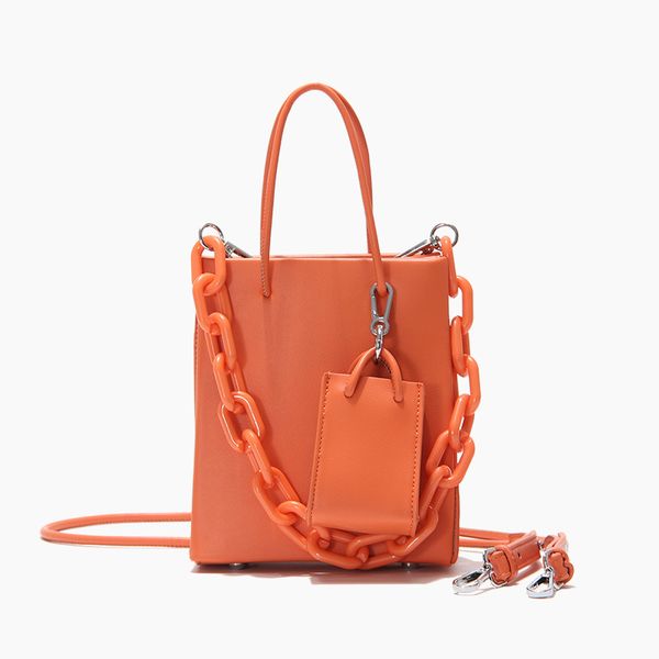 hbp totes handbags shoulder bags handbag womens bag backpack women tote purses brown leather clutch fashion wallet m056
hbp totes handbags shoulder bags handbag womens bag backpack women tote purses brown leather clutch fashion wallet m056