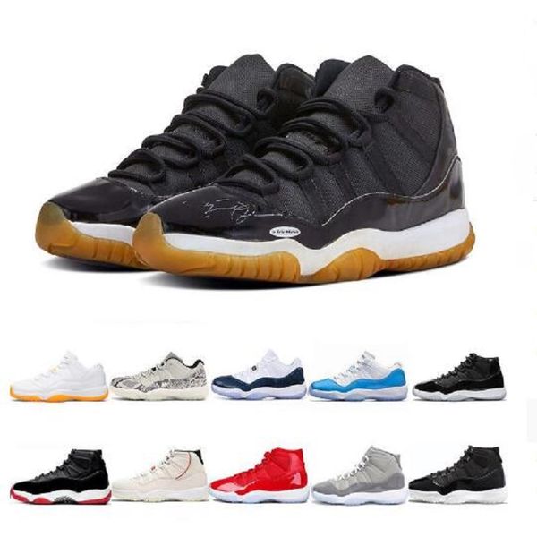 classic 11s mens basketball shoes win like '96 space jam 45 gym red patent leather black concord 11 women midnight navy jubilee 25th an
classic 11s mens basketball shoes win like '96 space jam 45 gym red patent leather black concord 11 women midnight navy jubilee 25th an