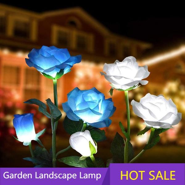 floodlights solar flower light rose lamp led for garden decoration waterproof outdoor landscape lawn patio yard
floodlights solar flower light rose lamp led for garden decoration waterproof outdoor landscape lawn patio yard