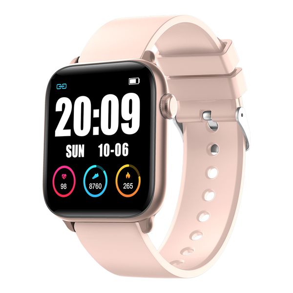 kingwear kw37 smart watch women smartwatch heart rate monitor ip68 swimming sports fitness bracelet bluetooth watch men for android ios
kingwear kw37 smart watch women smartwatch heart rate monitor ip68 swimming sports fitness bracelet bluetooth watch men for android ios