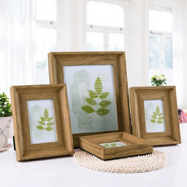 frames 2021 retro po frame nordic wooden deskpicture wall hanging box table gifts home decor crafts 4/5/6/7/10 inch
frames 2021 retro po frame nordic wooden deskpicture wall hanging box table gifts home decor crafts 4/5/6/7/10 inch