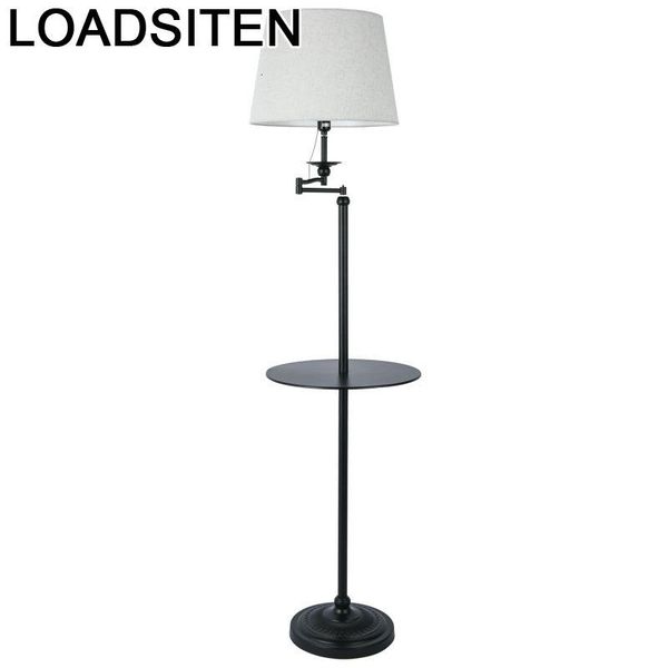 lampe sur pied para sala stand lambader aydinlatma salon vloerlamp stehlampe staande lamp lampadaire lampara de pie floor light lamps
lampe sur pied para sala stand lambader aydinlatma salon vloerlamp stehlampe staande lamp lampadaire lampara de pie floor light lamps