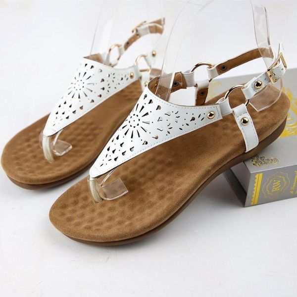 sandals 2021 women slippers summer flat bow split flip flops beach shoes buckle strap females casual slip on, Black
sandals 2021 women slippers summer flat bow split flip flops beach shoes buckle strap females casual slip on, Black