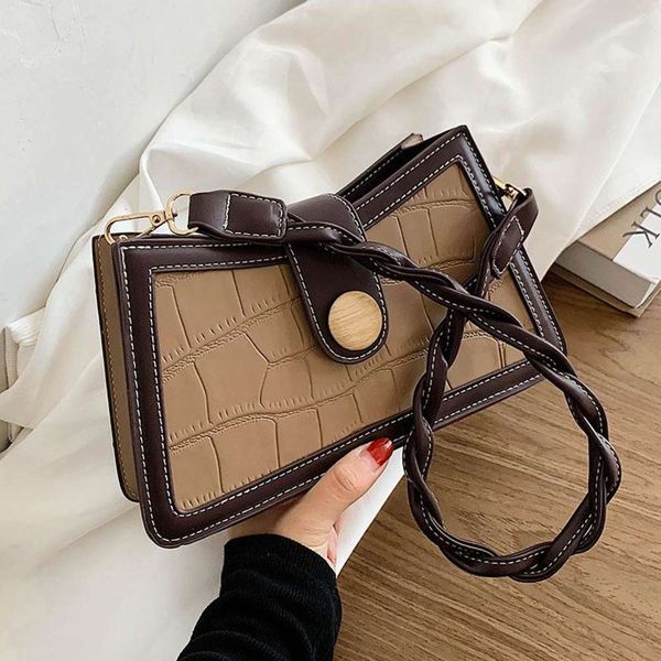 designer pu leather small armpit shoulder bags for women fashion trend crossbody bag female handbags and purses
designer pu leather small armpit shoulder bags for women fashion trend crossbody bag female handbags and purses