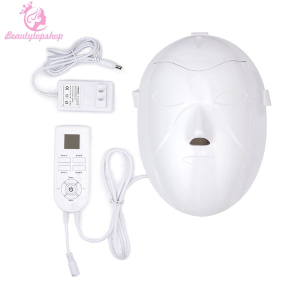 facial steamer mask face moisturize skin rejuvenation hydrating pores cleanse anti aging for home use
facial steamer mask face moisturize skin rejuvenation hydrating pores cleanse anti aging for home use