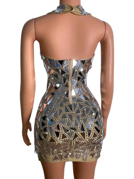 stage wear bar party female singer nightclub sleeveless jumpsuit lens skirt lead dance performance dress pzn9, Black;red
stage wear bar party female singer nightclub sleeveless jumpsuit lens skirt lead dance performance dress pzn9, Black;red