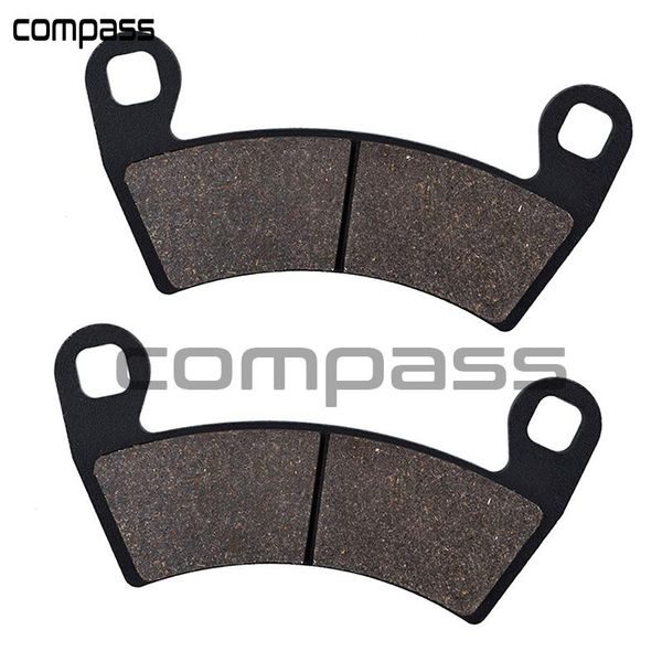motorcycle brakes front and rear brake pads for polaris 900 ranger 4x4 diesel crew 2013 2014
motorcycle brakes front and rear brake pads for polaris 900 ranger 4x4 diesel crew 2013 2014